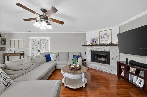 1861 SE 56th Court Ocala FL 34480