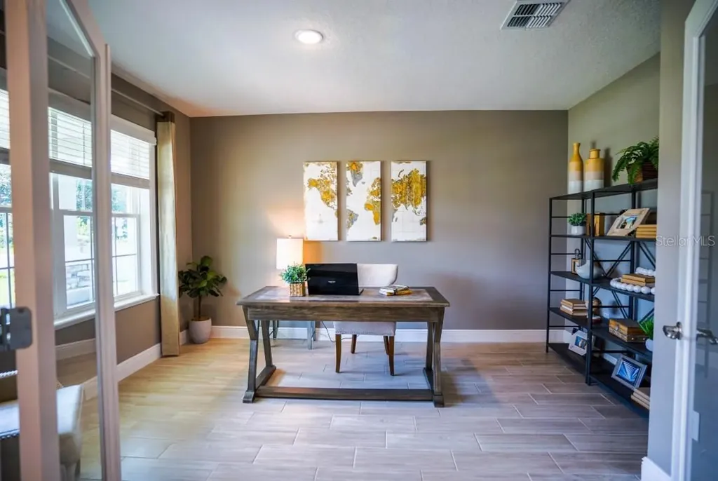 31383 Malbec Drive Brooksville FL 34602