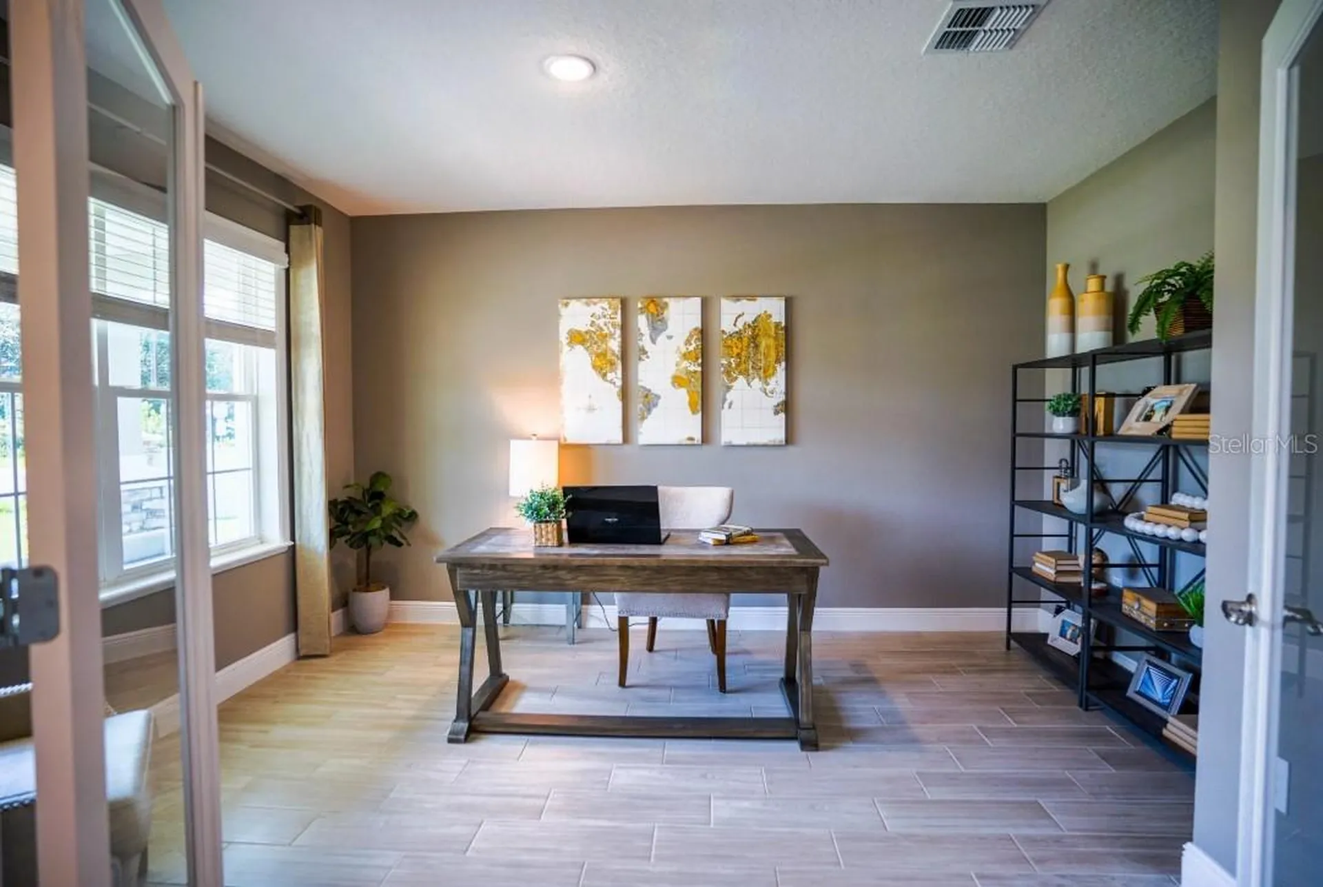 31383 Malbec Drive Brooksville FL 34602