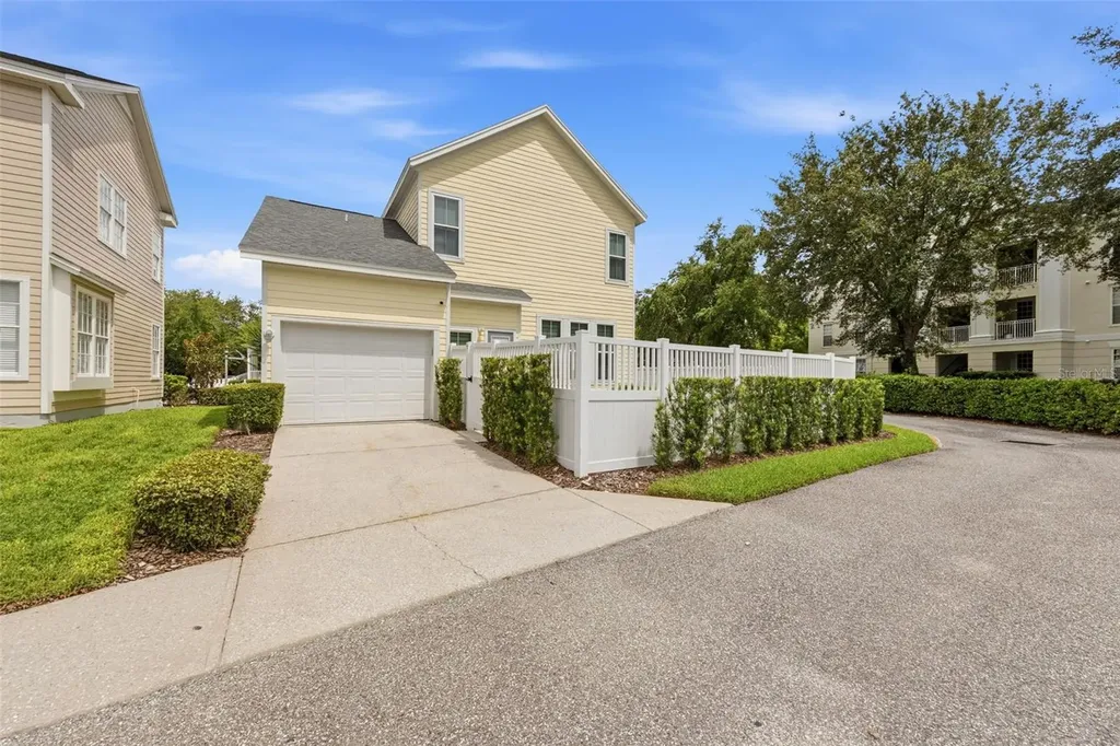 185 Longview Avenue Kissimmee FL 34747
