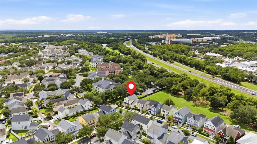 185 Longview Avenue Kissimmee FL 34747