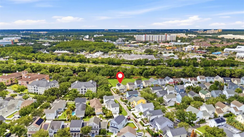 185 Longview Avenue Kissimmee FL 34747