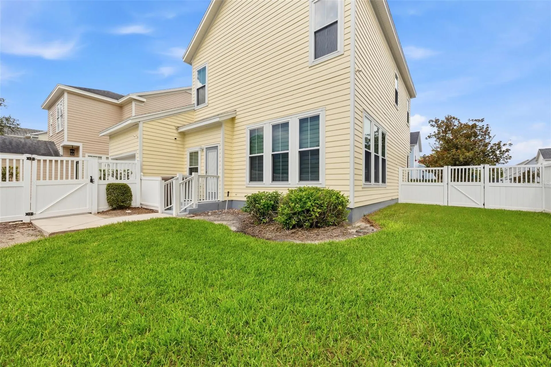 185 Longview Avenue Kissimmee FL 34747