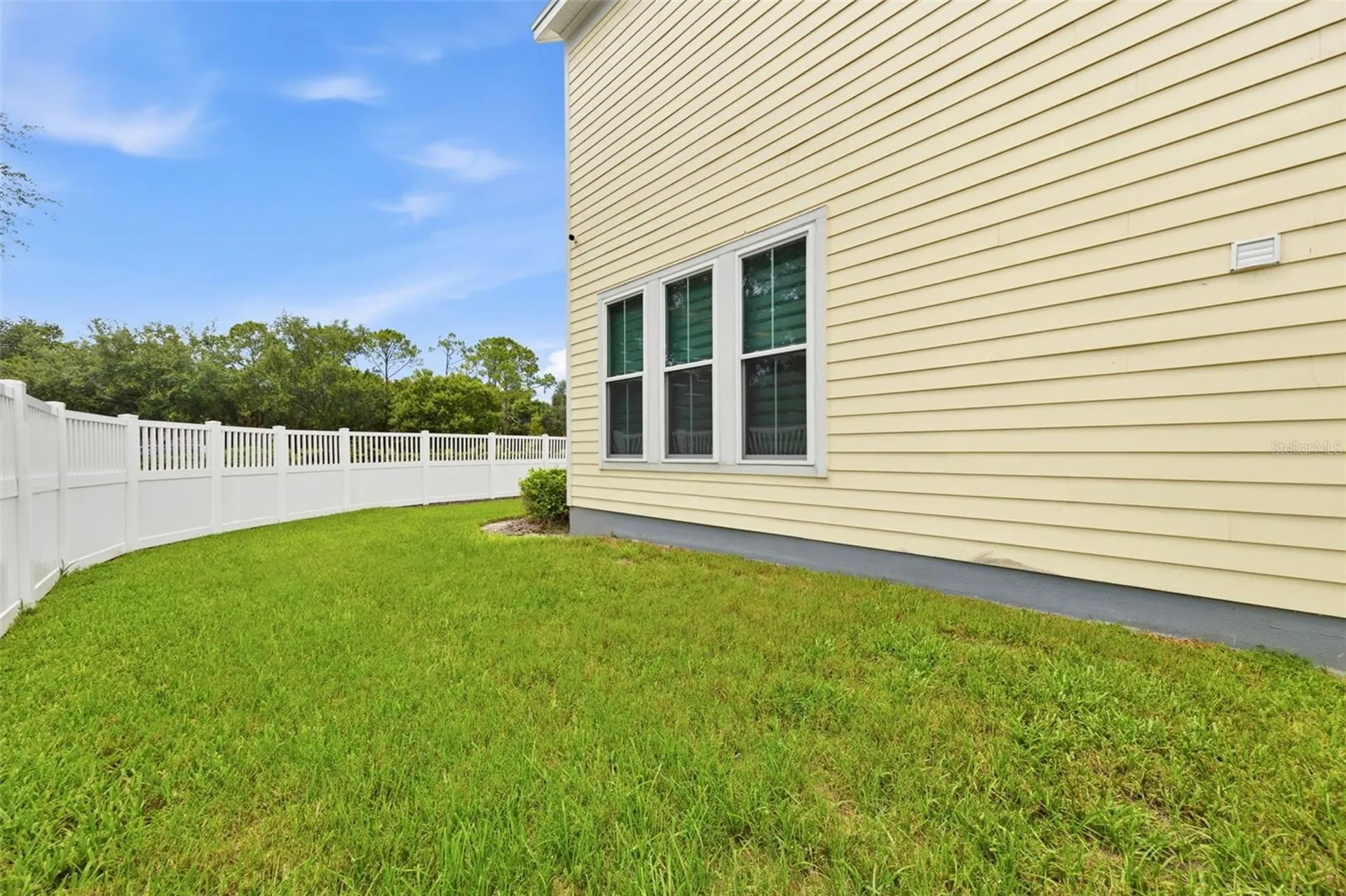 185 Longview Avenue Kissimmee FL 34747