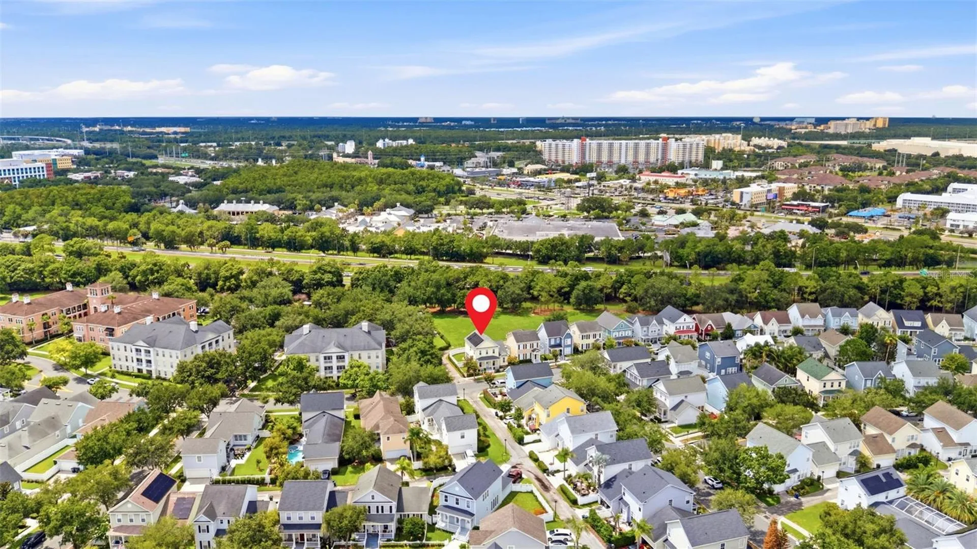 185 Longview Avenue Kissimmee FL 34747