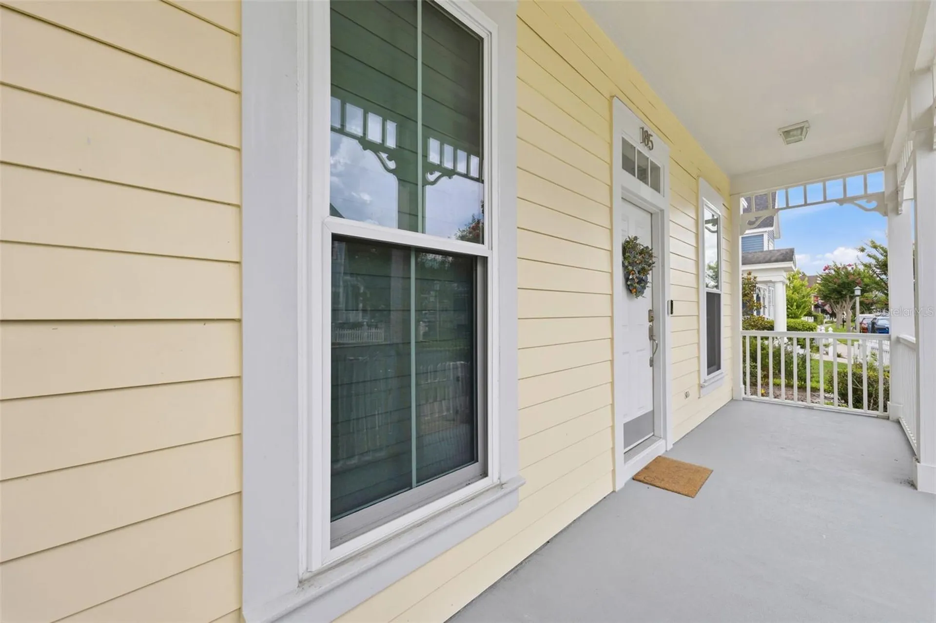 185 Longview Avenue Kissimmee FL 34747