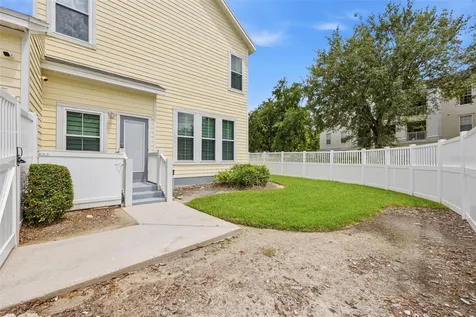 185 Longview Avenue Kissimmee FL 34747