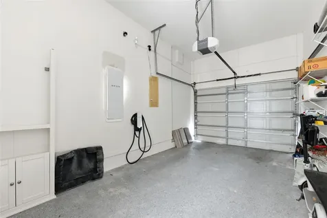 185 Longview Avenue Kissimmee FL 34747
