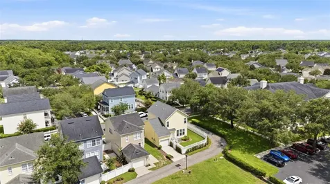 185 Longview Avenue Kissimmee FL 34747