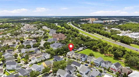 185 Longview Avenue Kissimmee FL 34747