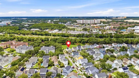 185 Longview Avenue Kissimmee FL 34747