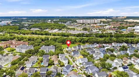 185 Longview Avenue Kissimmee FL 34747