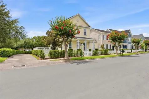 185 Longview Avenue Kissimmee FL 34747