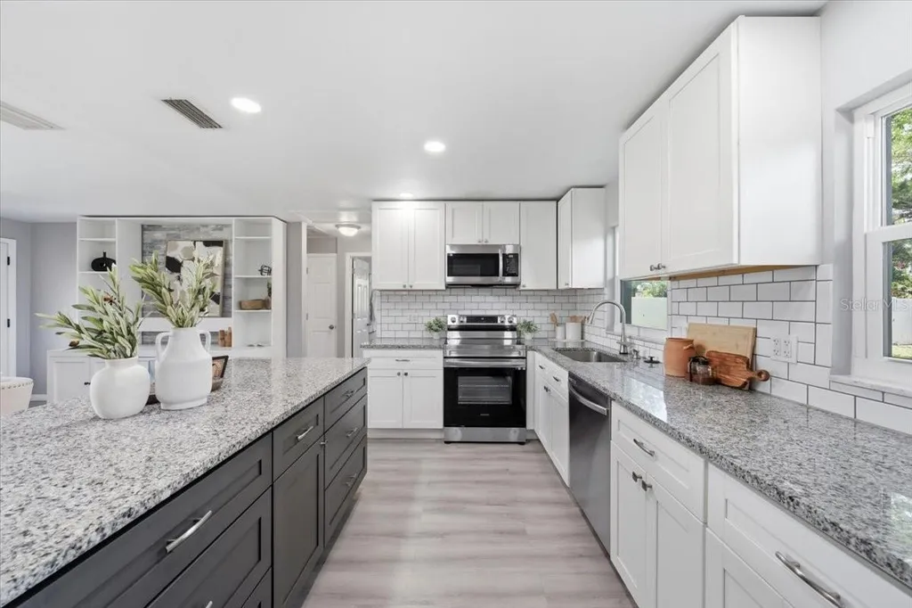 3568 4th Avenue SE Largo FL 33771
