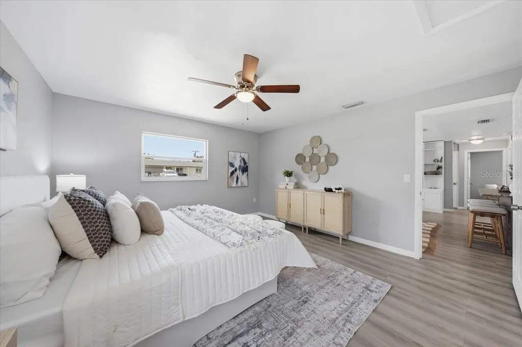 3568 4th Avenue SE Largo FL 33771