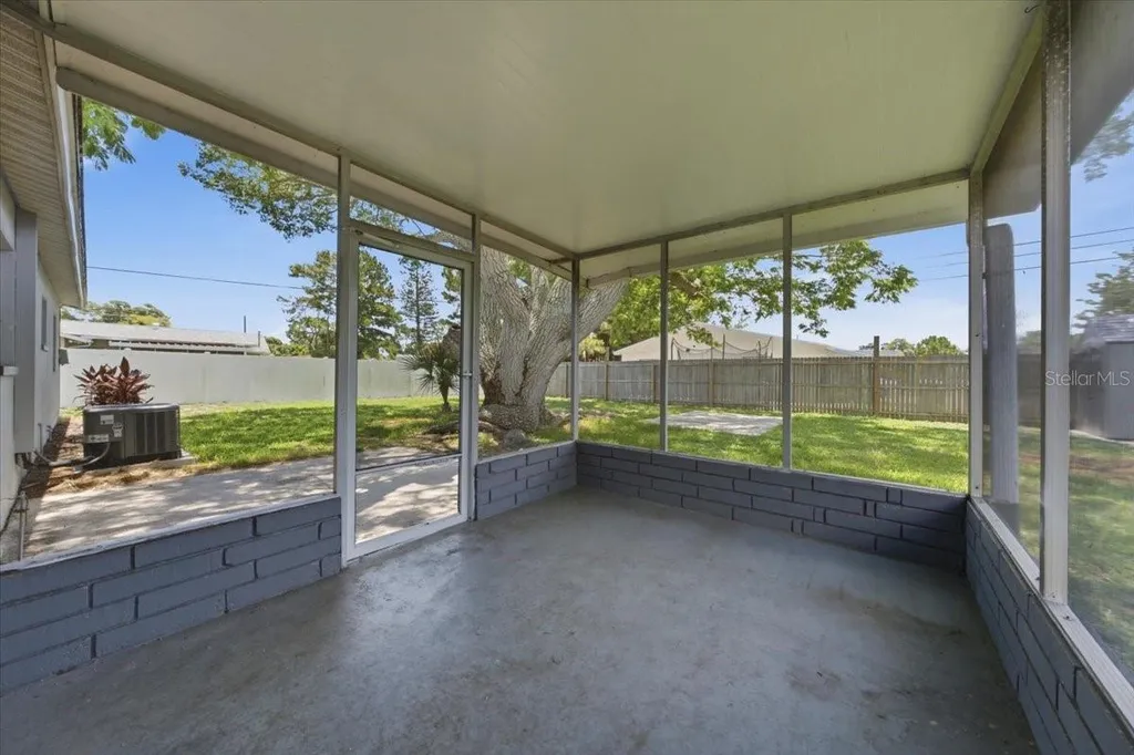 3568 4th Avenue SE Largo FL 33771