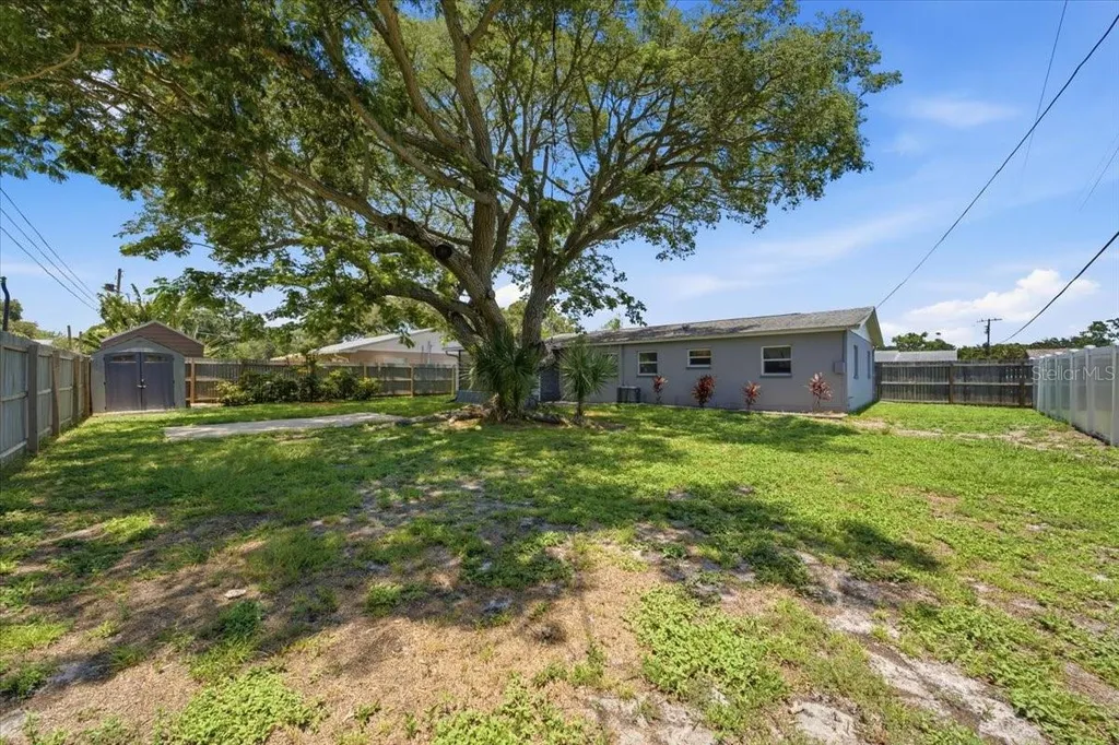 3568 4th Avenue SE Largo FL 33771