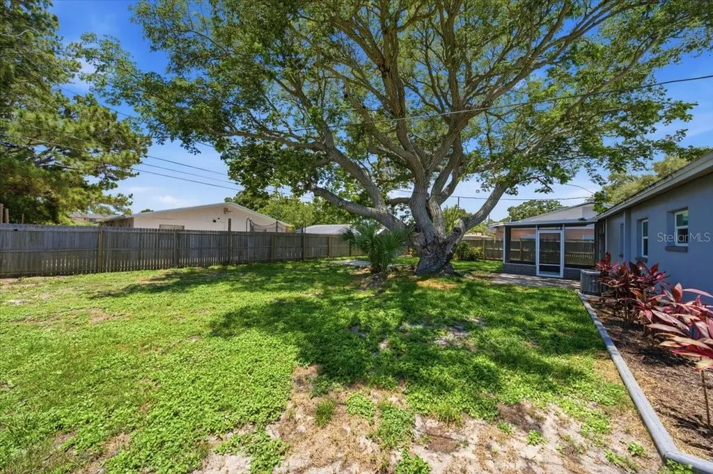 3568 4th Avenue SE Largo FL 33771