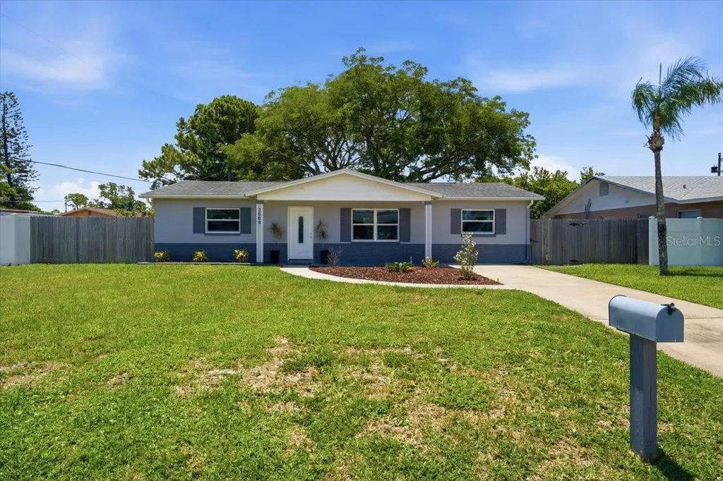3568 4th Avenue SE Largo FL 33771