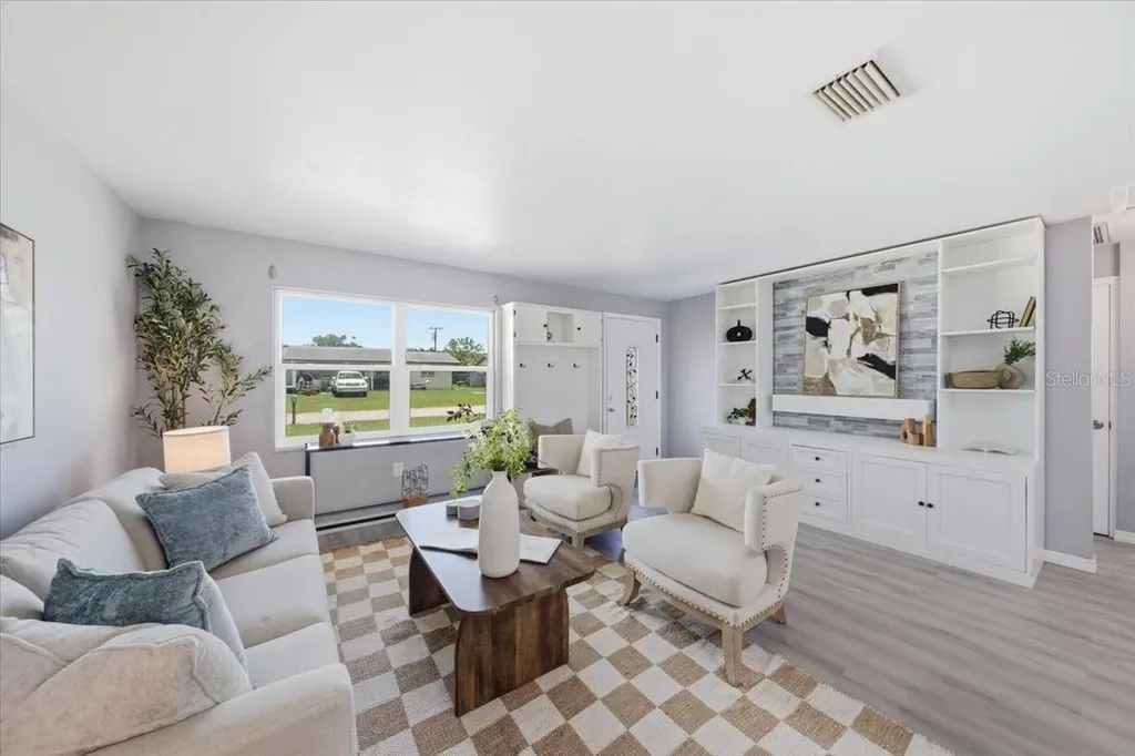 3568 4th Avenue SE Largo FL 33771