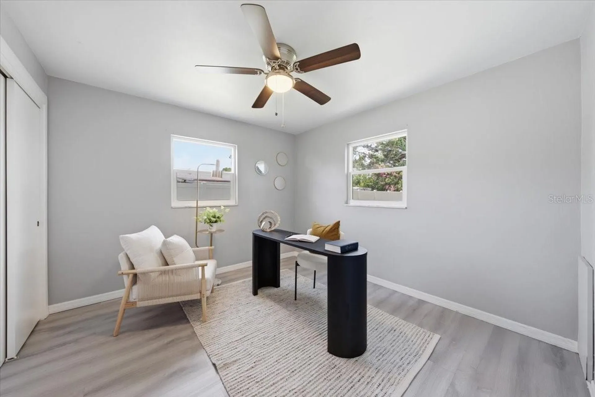 3568 4th Avenue SE Largo FL 33771