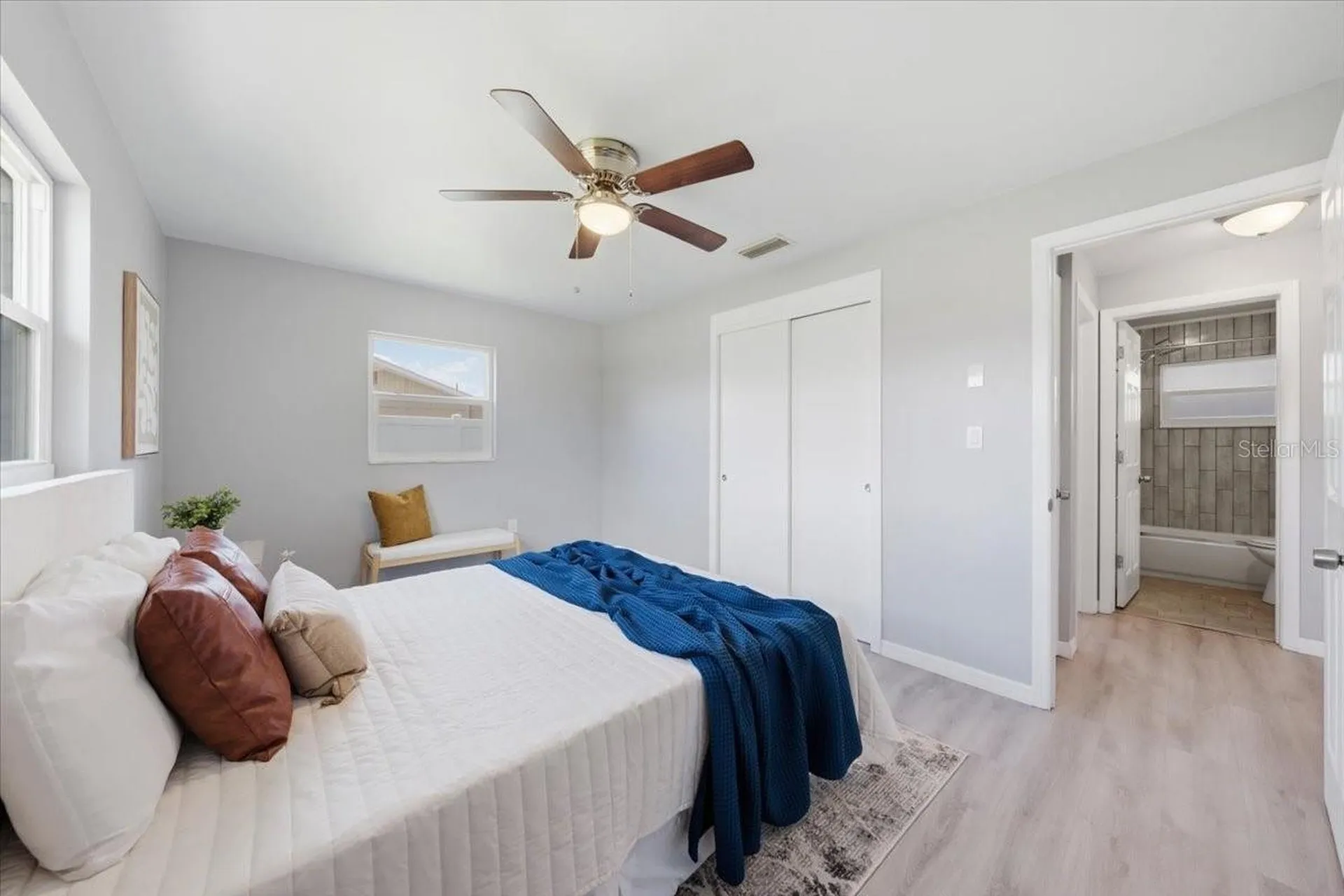 3568 4th Avenue SE Largo FL 33771