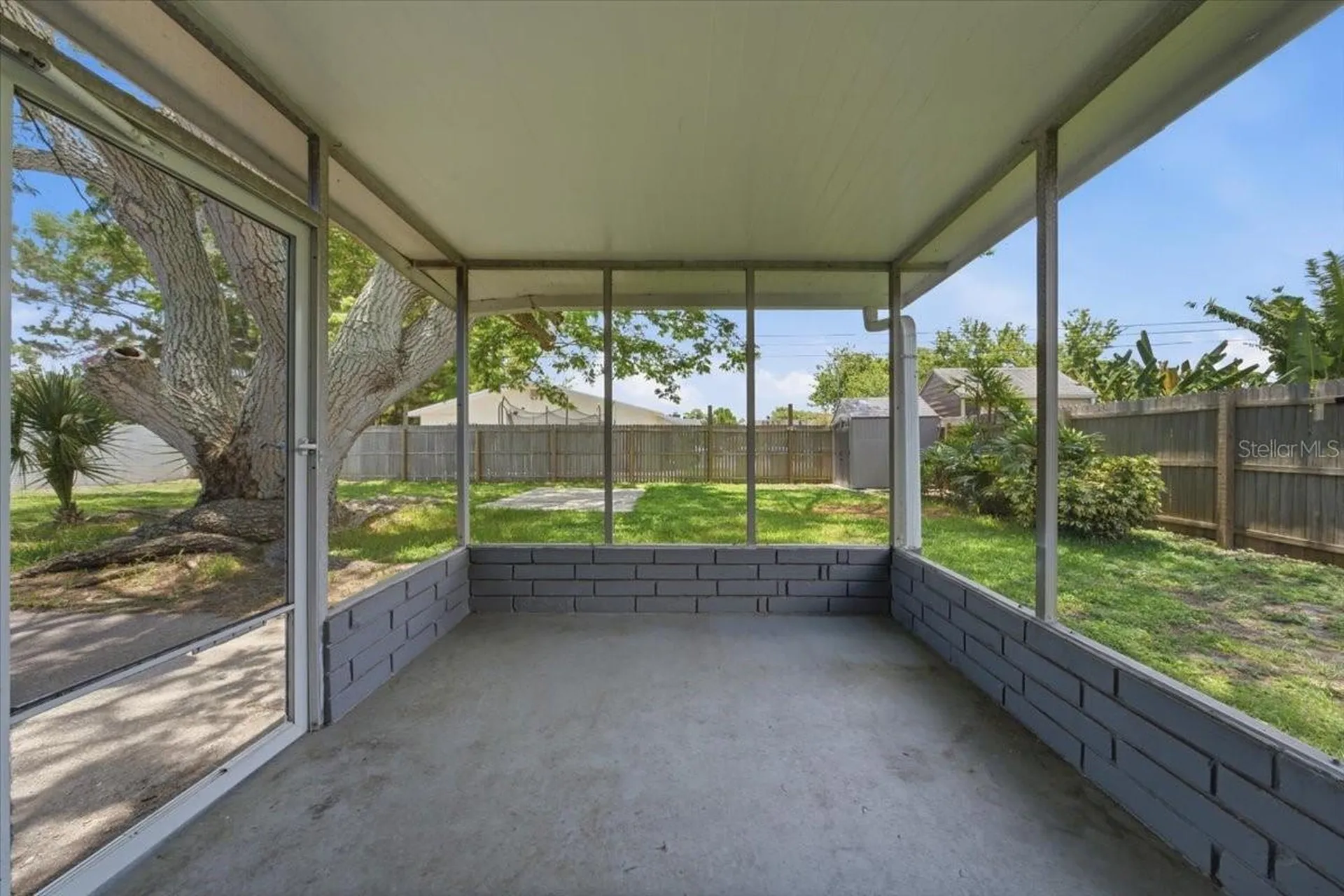 3568 4th Avenue SE Largo FL 33771