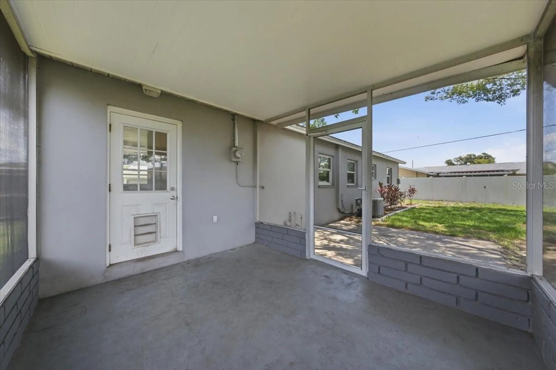 3568 4th Avenue SE Largo FL 33771