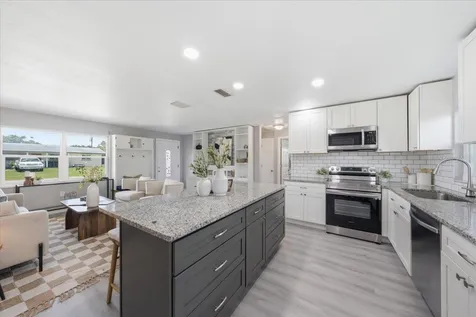 3568 4th Avenue SE Largo FL 33771