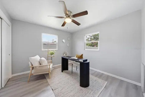 3568 4th Avenue SE Largo FL 33771