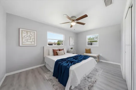 3568 4th Avenue SE Largo FL 33771