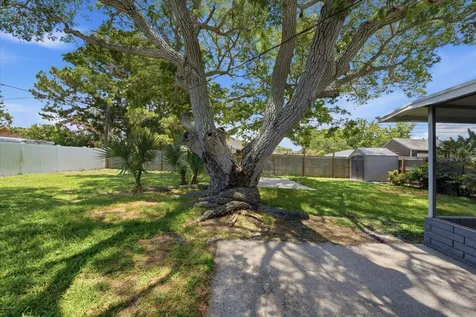 3568 4th Avenue SE Largo FL 33771