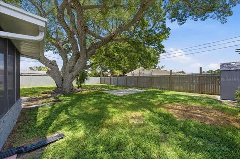 3568 4th Avenue SE Largo FL 33771