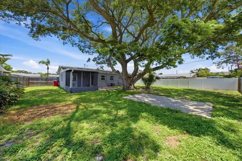 3568 4th Avenue SE Largo FL 33771