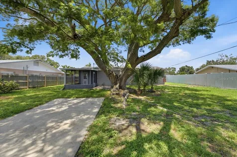 3568 4th Avenue SE Largo FL 33771