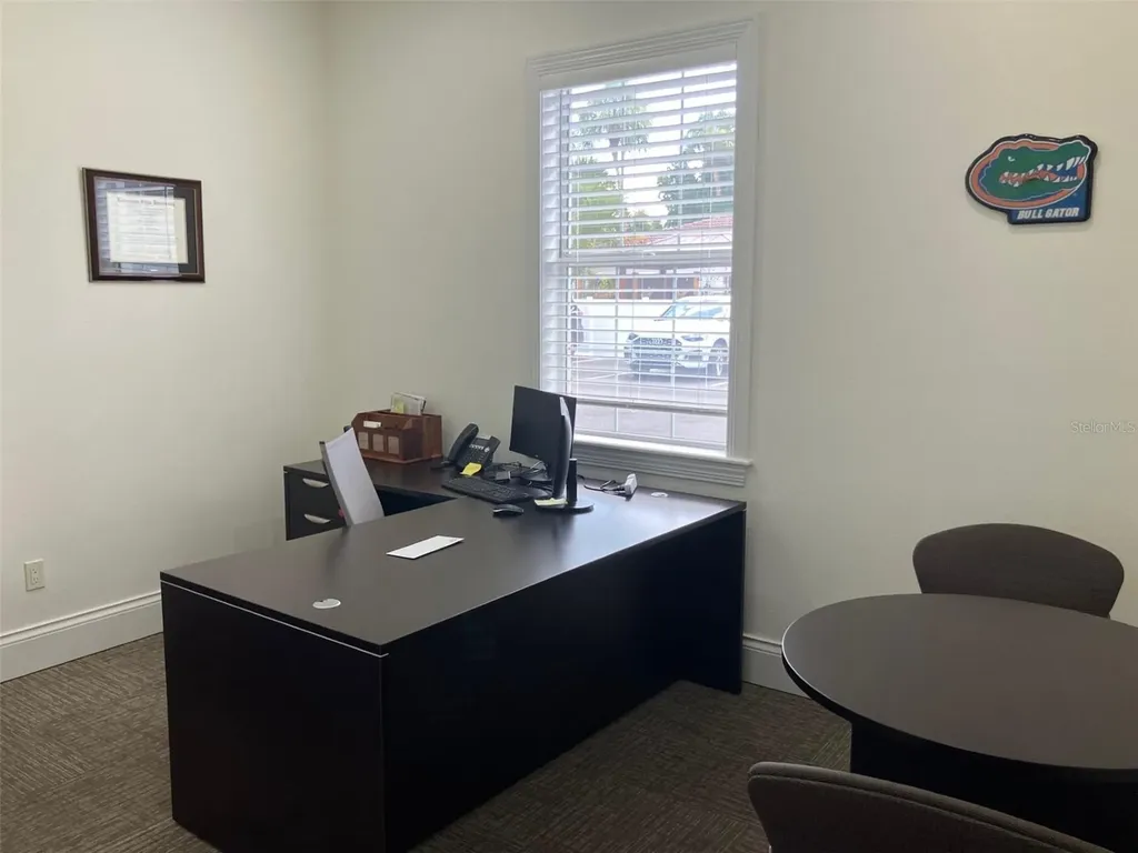 5813 And 5815 S Macdill Avenue Tampa FL 33611
