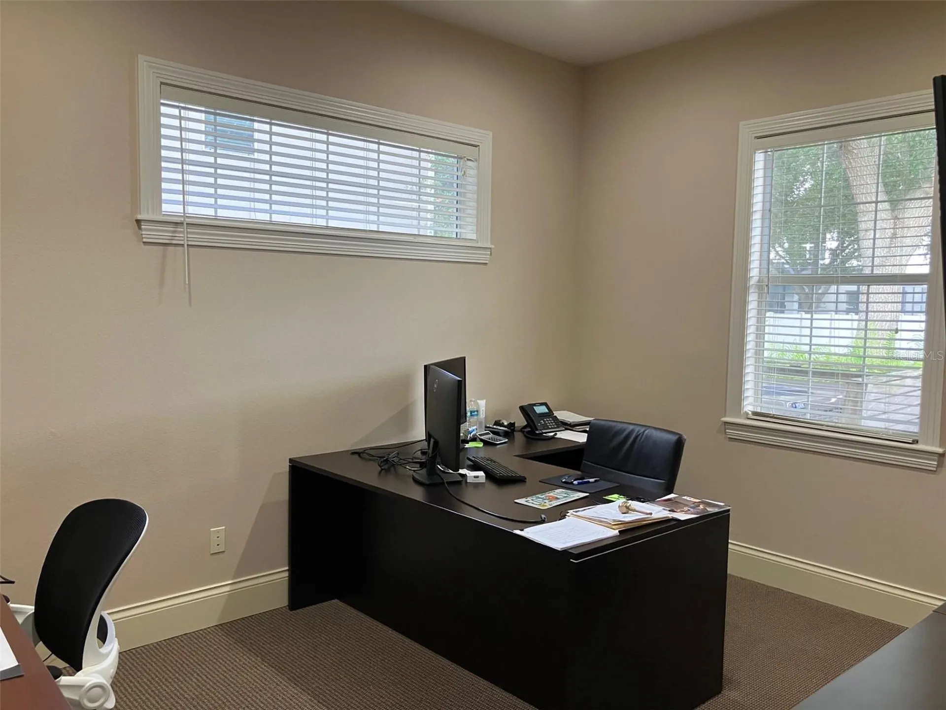 5813 And 5815 S Macdill Avenue Tampa FL 33611