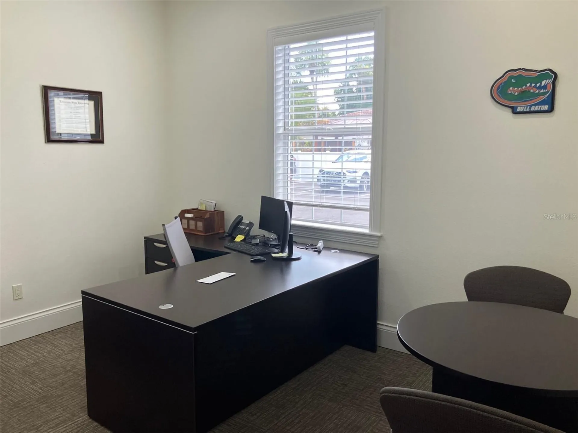 5813 And 5815 S Macdill Avenue Tampa FL 33611