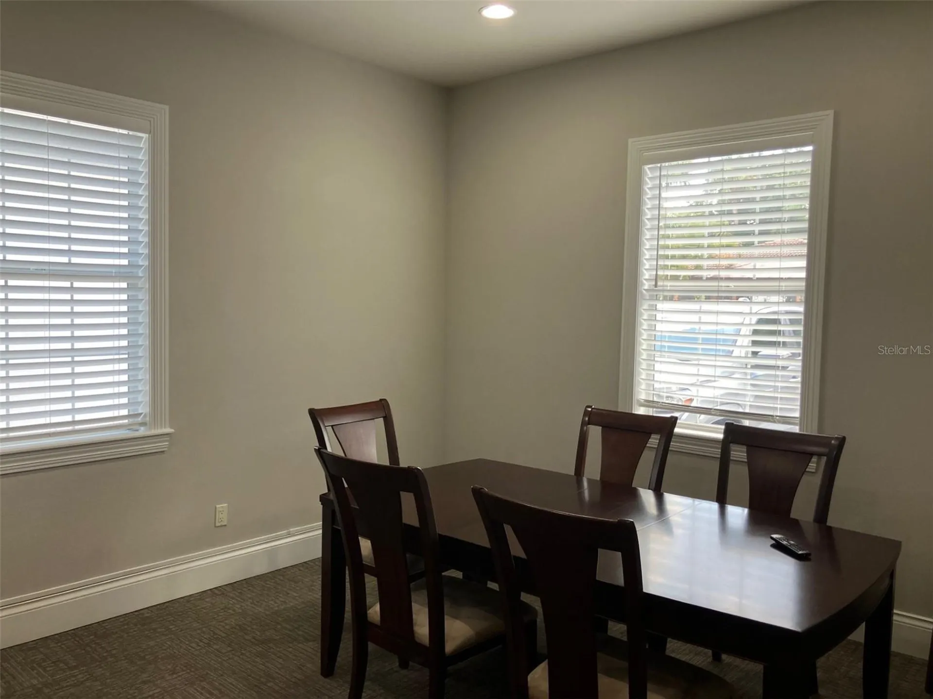 5813 And 5815 S Macdill Avenue Tampa FL 33611