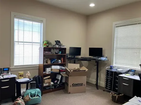 5813 And 5815 S Macdill Avenue Tampa FL 33611
