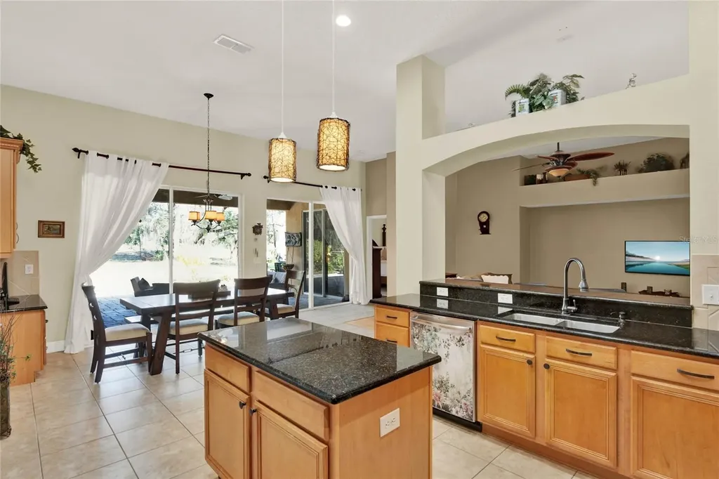 873 Gulf Land Drive Apopka FL 32712