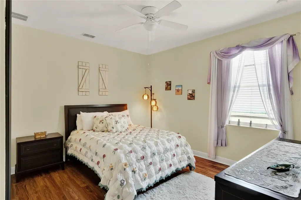 873 Gulf Land Drive Apopka FL 32712