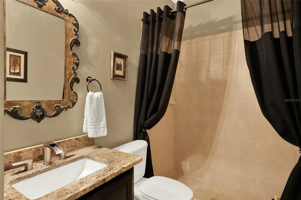873 Gulf Land Drive Apopka FL 32712
