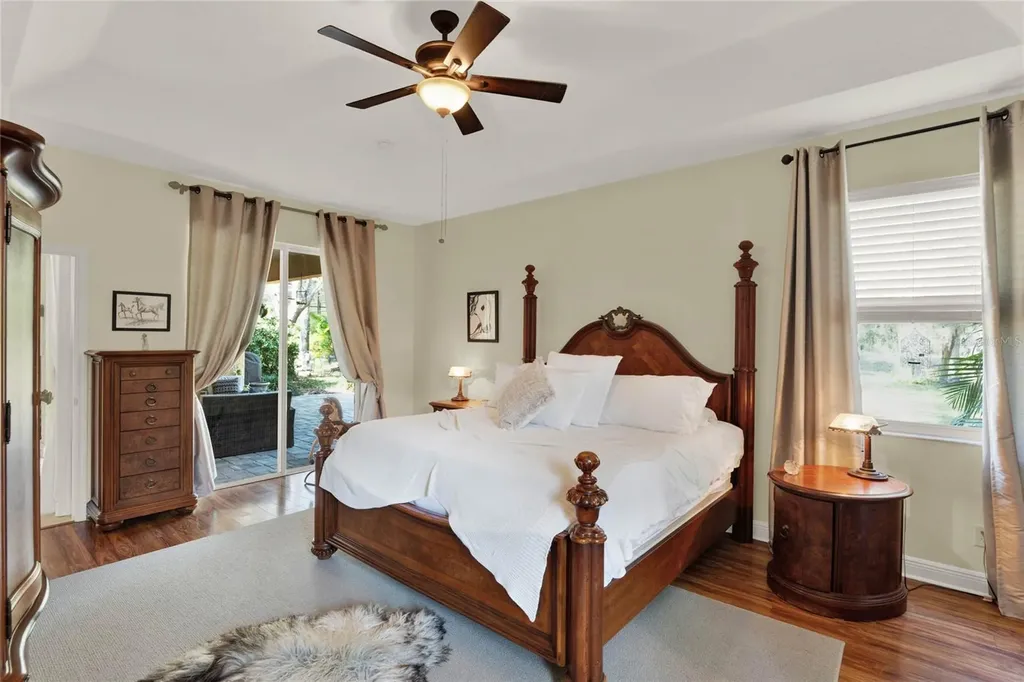 873 Gulf Land Drive Apopka FL 32712