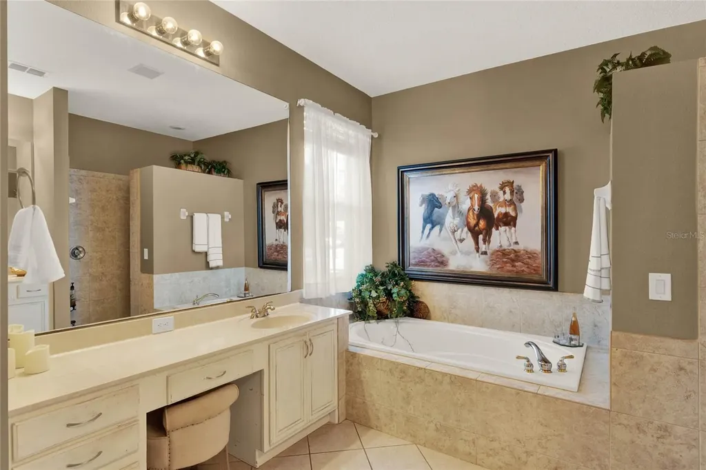 873 Gulf Land Drive Apopka FL 32712