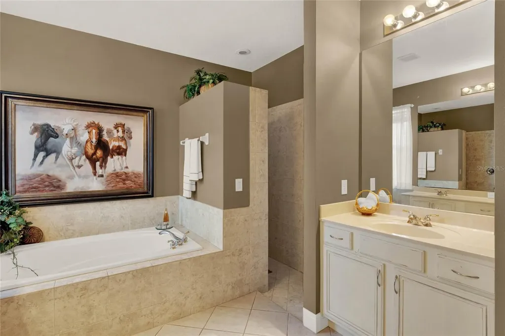 873 Gulf Land Drive Apopka FL 32712