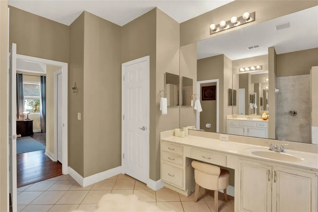 873 Gulf Land Drive Apopka FL 32712