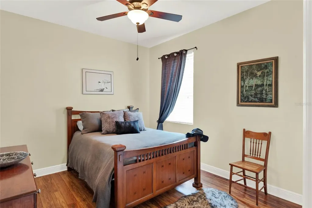 873 Gulf Land Drive Apopka FL 32712