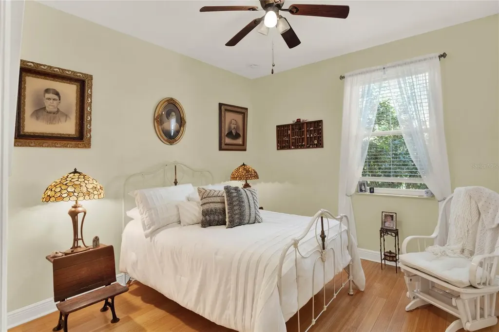 873 Gulf Land Drive Apopka FL 32712