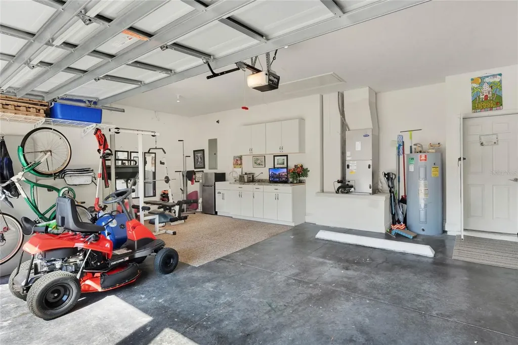 873 Gulf Land Drive Apopka FL 32712